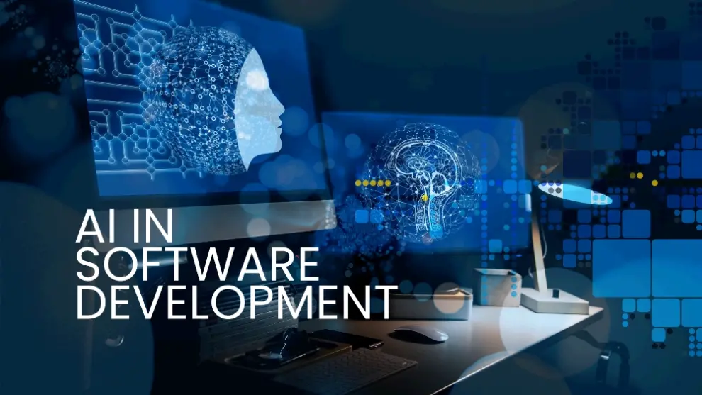 content and software development