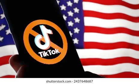 Is tiktok getting banned in 2025