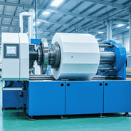 Best China Winding Machine Suppliers