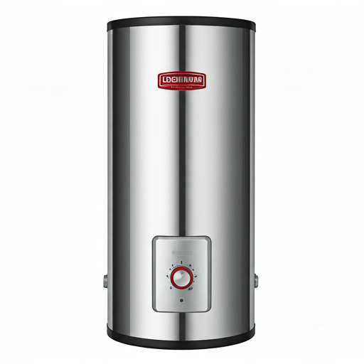 Lochinvar 28ga electric water heater