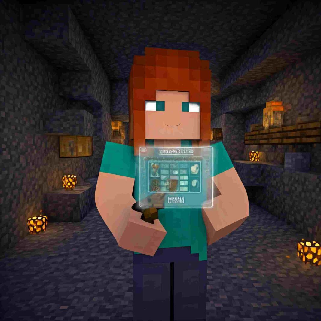 open mining gadgets gui 1.21 direwolf20