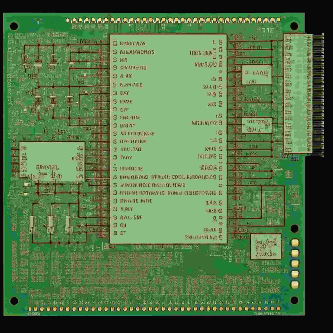 Addrom Bypass FRP Unlock Methods Risks