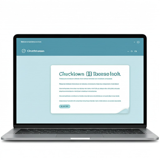 Elevate Your Online Presence with Chucktown Website Design